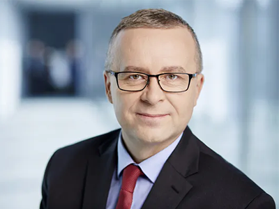 img-16
